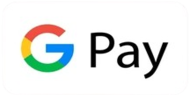 Google Pay